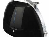Filterless Cool Mist Humidifier top 5 Best Filterless Humidifier and Reviews 2018