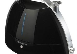 Filterless Cool Mist Humidifier top 5 Best Filterless Humidifier and Reviews 2018