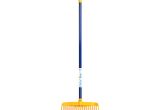 Fine Tine Manure fork Flex N forka Premium Quality Manure fork Stable Cleaning tool