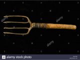 Fine Tine Stall fork Manure fork Stock Photos Manure fork Stock Images Alamy