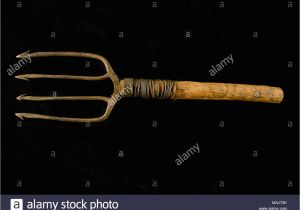 Fine Tine Stall fork Manure fork Stock Photos Manure fork Stock Images Alamy