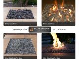 Fire Glass Vs Lava Rock Fire Glass Vs Lava Rock Inspirational Pixelmari Com