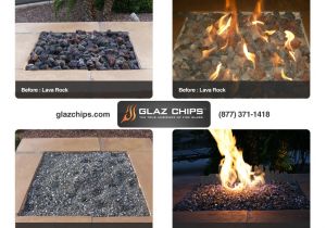 Fire Glass Vs Lava Rock Fire Glass Vs Lava Rock Inspirational Pixelmari Com