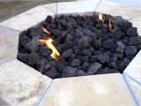 Fire Glass Vs Lava Rock Fire Glass Vs Lava Rock Inspirational Pixelmari Com