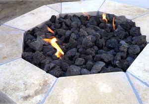 Fire Glass Vs Lava Rock Fire Glass Vs Lava Rock Inspirational Pixelmari Com