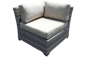 Fireplace and Patio Store Greenville Sc Patio Furniture Manufacturers Fresh sofa Design