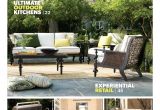 Fireplace and Patio Store Greenville Sc Patio Hearth Products Report September October 2018 by Peninsula
