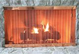 Fireplace Mesh Curtain Home Depot Fireplace Mesh Curtain Fireplace Mesh Curtain Screens