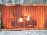 Fireplace Mesh Curtain Home Depot Fireplace Mesh Curtain Fireplace Mesh Curtain Screens