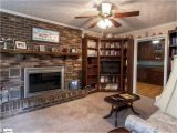 Fireplace Store Greenville Sc 1806 fork Shoals Greenville Sc Mls 1372705 assist2sell Buyers