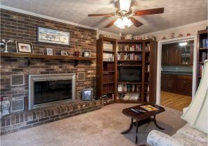 Fireplace Store Greenville Sc 1806 fork Shoals Greenville Sc Mls 1372705 assist2sell Buyers