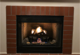 Fireplace Store Greenville Sc A touch Of Fire Gas Logs Fireplace Services Stone Works Gas