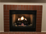 Fireplace Store Greenville Sc A touch Of Fire Gas Logs Fireplace Services Stone Works Gas