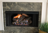 Fireplace Store Greenville Sc A touch Of Fire Gas Logs Fireplace Services Stone Works Gas