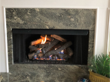 Fireplace Store Greenville Sc A touch Of Fire Gas Logs Fireplace Services Stone Works Gas