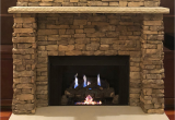 Fireplace Store Greenville Sc A touch Of Fire Gas Logs Fireplace Services Stone Works Gas