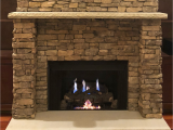 Fireplace Store Greenville Sc A touch Of Fire Gas Logs Fireplace Services Stone Works Gas