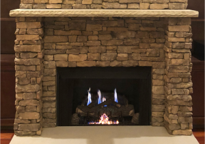 Fireplace Store Greenville Sc A touch Of Fire Gas Logs Fireplace Services Stone Works Gas