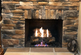 Fireplace Store Greenville Sc A touch Of Fire Gas Logs Fireplace Services Stone Works Gas