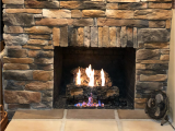 Fireplace Store Greenville Sc A touch Of Fire Gas Logs Fireplace Services Stone Works Gas