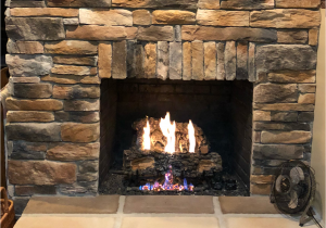 Fireplace Store Greenville Sc A touch Of Fire Gas Logs Fireplace Services Stone Works Gas