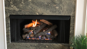 Fireplace Store Greenville Sc A touch Of Fire Gas Logs Fireplace Services Stone Works Gas