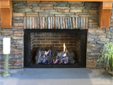 Fireplace Store Greenville Sc A touch Of Fire Gas Logs Fireplace Services Stone Works Gas