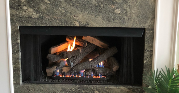 Fireplace Store Greenville Sc A touch Of Fire Gas Logs Fireplace Services Stone Works Gas