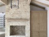 Fireplace Store Greenville Sc Renovating Our Fireplace with Stone Veneers Living Room