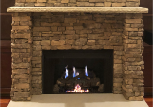 Fireplace Store In Greenville Sc A touch Of Fire Gas Logs Fireplace Services Stone Works Gas