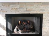 Fireplace Store In Greenville Sc A touch Of Fire Gas Logs Fireplace Services Stone Works Gas