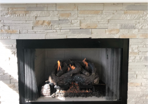 Fireplace Store In Greenville Sc A touch Of Fire Gas Logs Fireplace Services Stone Works Gas