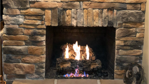 Fireplace Store In Greenville Sc A touch Of Fire Gas Logs Fireplace Services Stone Works Gas