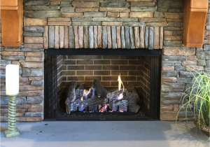 Fireplace Store In Greenville Sc A touch Of Fire Gas Logs Fireplace Services Stone Works Gas