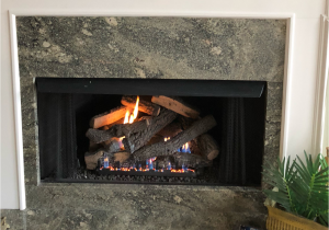 Fireplace Store In Greenville Sc A touch Of Fire Gas Logs Fireplace Services Stone Works Gas