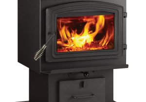 Fireplace Store In Greenville Sc Wood Burning Stoves Fireplace Inserts northern tool Equipment