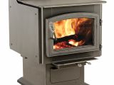 Fireplace Store In Greenville Sc Wood Burning Stoves Fireplace Inserts northern tool Equipment