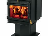 Fireplace Store In Greenville Sc Wood Burning Stoves Fireplace Inserts northern tool Equipment