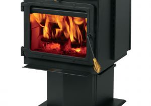 Fireplace Store In Greenville Sc Wood Burning Stoves Fireplace Inserts northern tool Equipment