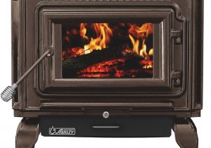 Fireplace Store In Greenville Sc Wood Burning Stoves Fireplace Inserts northern tool Equipment