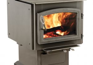 Fireplace Store In Greenville Sc Wood Burning Stoves Fireplace Inserts northern tool Equipment