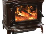 Fireplace Store In Greenville Sc Wood Burning Stoves Fireplace Inserts northern tool Equipment