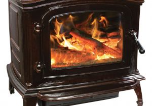 Fireplace Store In Greenville Sc Wood Burning Stoves Fireplace Inserts northern tool Equipment