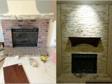 Fireplace Store Santa Rosa Tiletuesday Features An Awesome before and after Series