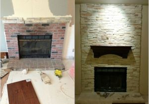 Fireplace Store Santa Rosa Tiletuesday Features An Awesome before and after Series