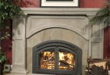 Fireplace Xtrordinair 44 Elite Fireplace Xtrordinair 44 Elite byler S Stove Shoppe