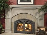 Fireplace Xtrordinair 44 Elite Fireplace Xtrordinair 44 Elite byler S Stove Shoppe