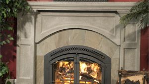 Fireplace Xtrordinair 44 Elite Fireplace Xtrordinair 44 Elite byler S Stove Shoppe