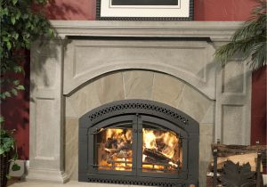 Fireplace Xtrordinair 44 Elite Fireplace Xtrordinair 44 Elite byler S Stove Shoppe