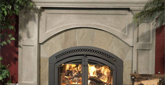 Fireplace Xtrordinair 44 Elite Fireplace Xtrordinair 44 Elite byler S Stove Shoppe